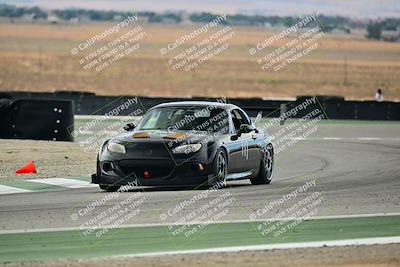 media/Sep-27-2025-Speed Ventures (Sat) [[6606706ef0]]/Red group/Turn 6/